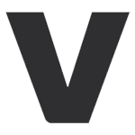 Logo Van Pur