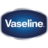 Znak marki Vaseline
