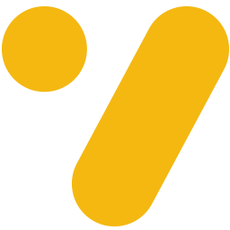 Logo Vectra