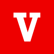 Logo Velux