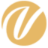 Logo Vobro