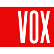 Logo Vox