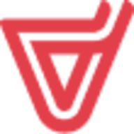 Znak marki Vulcan
