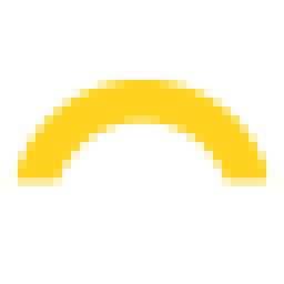 Logo Wakacje.pl