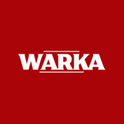 Logo Warka