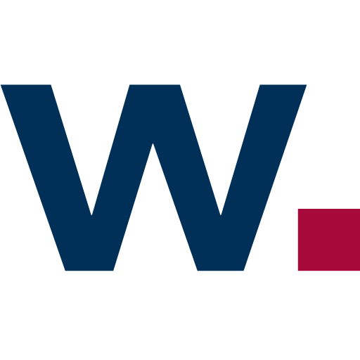 Znak Warta
