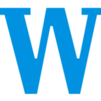Logo Watkem
