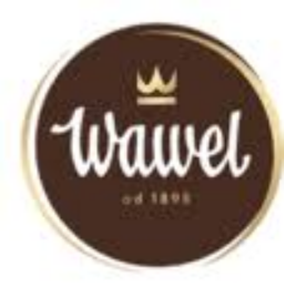 Logo Wawel