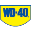 Znak marki WD-40