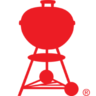 Logo Weber