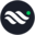 Logo WebWave