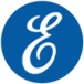Logo E. Wedel