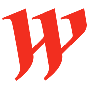 Logo Westfield