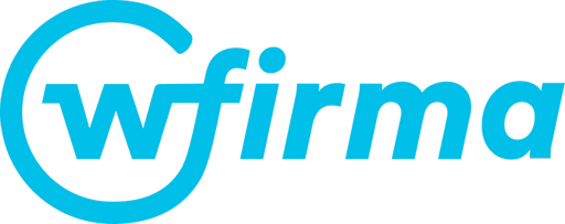 Logo wFirma