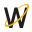 Logo Whirlpool