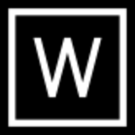 Logo Wibo