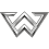 Logo WIŚNIOWSKI