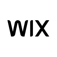 Znak Wix