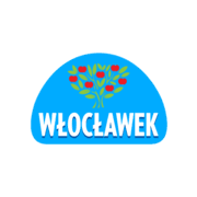 Logo Włocławek