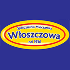 Logo Włoszczowa