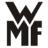 Logo WMF