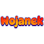 Znak marki Wojanek