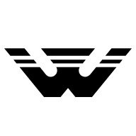 Logo Wojas