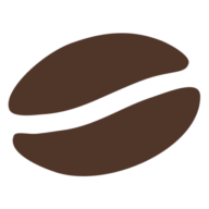 Logo Woseba