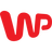 Znak marki Wirtualna Polska