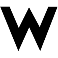 Znak marki Wrangler