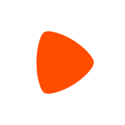 Logo Zalando