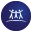 Logo Zdrovit