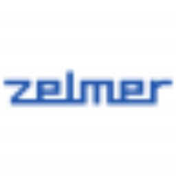 Logo Zelmer