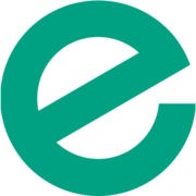 Znak marki Zentiva