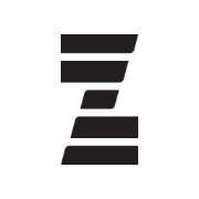 Logo Zepter