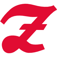Znak marki Zetor