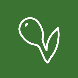 Logo Ziaja