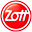 Logo Zott