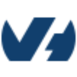 Logo Żubr