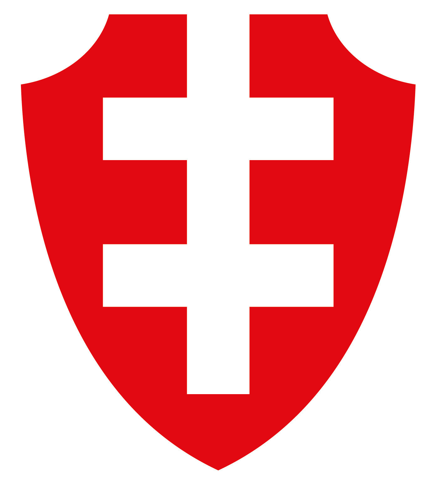 Logo Zwieger