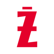 Logo Żywiec